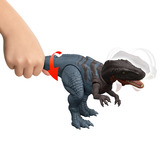 Mattel JGB91, Figurine 