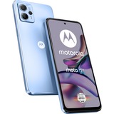 Motorola Moto G13, Smartphone Lavande