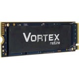 Mushkin Vortex 512 GB SSD 
