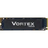 Mushkin Vortex 512 GB SSD 