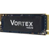 Mushkin Vortex 512 GB SSD 