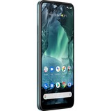 Nokia G11, Smartphone Bleu
