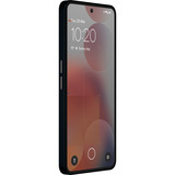 Nothing Phone (3a) Pro 256GB smartphone Noir | 256 Go | Android 15 | Dual-SIM