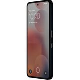 Nothing Phone (3a) Pro 256GB smartphone Noir | 256 Go | Android 15 | Dual-SIM