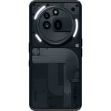 Nothing Phone (3a) Pro 256GB smartphone Noir | 256 Go | Android 15 | Dual-SIM