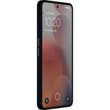 Nothing Phone (3a), Smartphone Noir