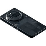 Nothing Phone (3a), Smartphone Noir