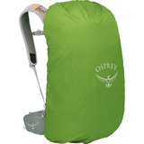 Osprey Hikelite 28, Sac à dos Vert olive