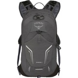 Osprey Syncro 5, Sac à dos Gris foncé