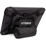 Otterbox 77-86914, Housse pour tablette Noir