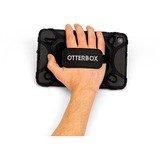 Otterbox 77-86914, Housse pour tablette Noir