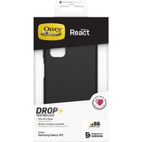 Otterbox 77-87975, Housse/Étui smartphone Noir