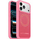 Otterbox 77-99411, Étui de protection rose fuchsia