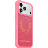 Otterbox 77-99411, Étui de protection rose fuchsia