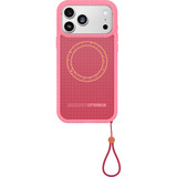 Otterbox 77-99411, Étui de protection rose fuchsia