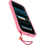 Otterbox 77-99411, Étui de protection rose fuchsia