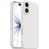Otterbox Figura, Étui de protection Crème