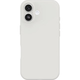 Otterbox Figura, Étui de protection Crème
