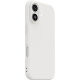Otterbox Figura, Étui de protection Crème