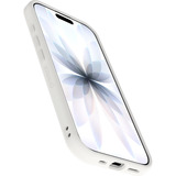 Otterbox Figura, Étui de protection Crème