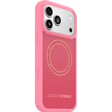 Otterbox Sole Series, Étui de protection rose fuchsia