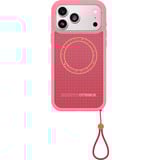 Otterbox Sole Series, Étui de protection rose fuchsia