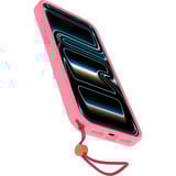 Otterbox Sole Series, Étui de protection rose fuchsia