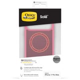 Otterbox Sole Series, Étui de protection rose fuchsia
