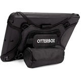 Otterbox Support utilitaire, pour tablettes de 10" à 13", Housse pour tablette Noir