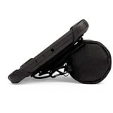 Otterbox Support utilitaire, pour tablettes de 10" à 13", Housse pour tablette Noir