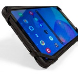 Otterbox Support utilitaire, pour tablettes de 10" à 13", Housse pour tablette Noir