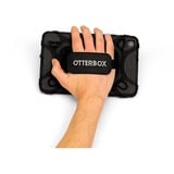 Otterbox Support utilitaire, pour tablettes de 10" à 13", Housse pour tablette Noir