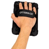 Otterbox Support utilitaire, pour tablettes de 10" à 13", Housse pour tablette Noir