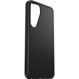 Otterbox Symmetry, Housse smartphone Noir