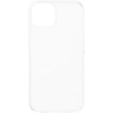 PanzerGlass CARE™ by ® X-Ray Case iPhone 14 | 13 coque de protection pour téléphones portables Housse Transparent, Housse smartphone Transparent, Housse, Apple, Apple - iPhone 14, Apple - iPhone 13, Transparent