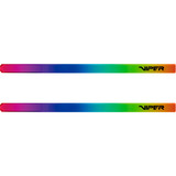 Patriot 32 Go DDR5-6400 (2x 16 Go) mémoire vive Noir, VEUR532G6436K, XMP 3.0, EXPO
