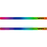 Patriot DIMM 32 GB DDR5-6400 (2x 16 GB) Dual-Kit, Mémoire vive Noir