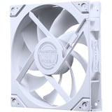 Phanteks M25G2-140 D-RGB ventilateur de boîtier Blanc, 140 x 140 x 25 mm, PWM