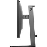 Philips Evnia 3000 27M2N3800A/00 écran plat de PC 68,6 cm (27") 3840 x 2160 pixels 4K Ultra HD LCD Gris Moniteur gaming  Gris foncé, 68,6 cm (27"), 3840 x 2160 pixels, 4K Ultra HD, LCD, 1 ms, Gris