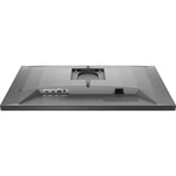 Philips  27" 4K UHD Moniteur gaming  Gris foncé
