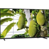 Philips  55" Ultra HD TV LED Anthracite/Noir