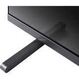 Philips  55" Ultra HD TV LED Anthracite/Noir
