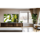 Philips  55" Ultra HD TV LED Anthracite/Noir