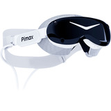 Pimax Dream Air SE Slam, Casque VR 