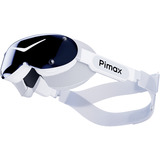 Pimax Dream Air SE Slam, Casque VR 