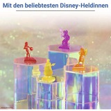 Ravensburger Chroniques de Lumière, Jeu de société 