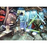 Ravensburger Puzzle Star Wars Villainous : General Grievous 