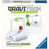 Ravensburger GraviTrax extension téléphérique, Train