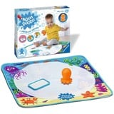 Ravensburger ministeps: Aqua Doodle Magic Ocean, Peinture 