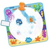 Ravensburger ministeps: Aqua Doodle Magic Ocean, Peinture 
